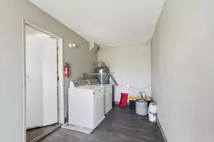 7208 7th St, Rio Linda, CA 95673 - Photo 26