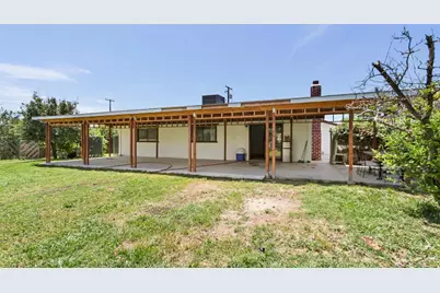 7208 7th St, Rio Linda, CA 95673 - Photo 30