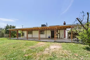 7208 7th St, Rio Linda, CA 95673 - Photo 30