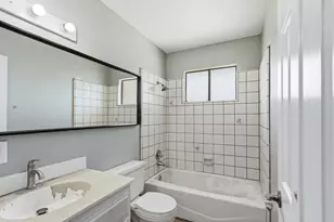7208 7th St, Rio Linda, CA 95673 - Photo 20