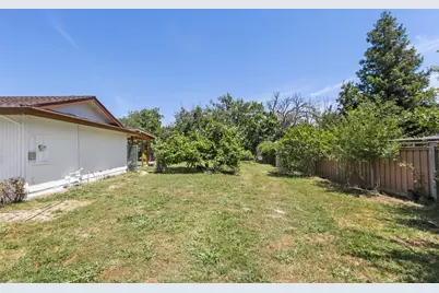 7208 7th St, Rio Linda, CA 95673 - Photo 38