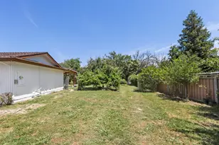 7208 7th St, Rio Linda, CA 95673 - Photo 38
