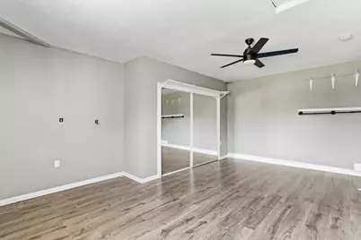 7208 7th St, Rio Linda, CA 95673 - Photo 14