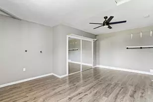 7208 7th St, Rio Linda, CA 95673 - Photo 14