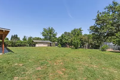 7208 7th St, Rio Linda, CA 95673 - Photo 34