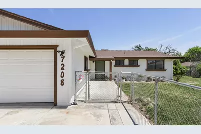 7208 7th St, Rio Linda, CA 95673 - Photo 2