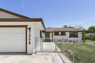 7208 7th St, Rio Linda, CA 95673 - Photo 2
