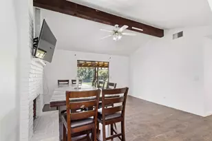 7208 7th St, Rio Linda, CA 95673 - Photo 6