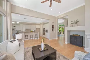 4019 Royal Troon Dr, El Dorado Hills, CA 95762 - Photo 16