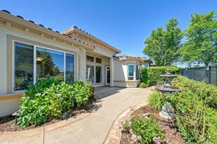 4019 Royal Troon Dr, El Dorado Hills, CA 95762 - Photo 32