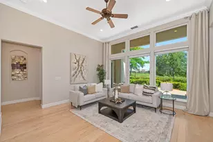 4019 Royal Troon Dr, El Dorado Hills, CA 95762 - Photo 14
