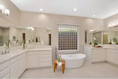 4019 Royal Troon Drive, El Dorado Hills, CA 95762 - Photo 20