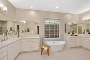 4019 Royal Troon Dr, El Dorado Hills, CA 95762 - Photo 20