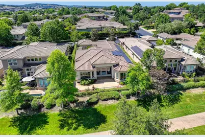 4019 Royal Troon Drive, El Dorado Hills, CA 95762 - Photo 36
