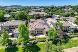 4019 Royal Troon Dr, El Dorado Hills, CA 95762 - Photo 36