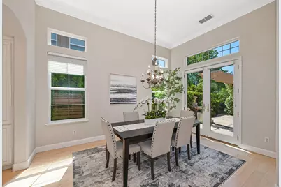 4019 Royal Troon Drive, El Dorado Hills, CA 95762 - Photo 6