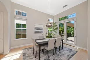 4019 Royal Troon Dr, El Dorado Hills, CA 95762 - Photo 6
