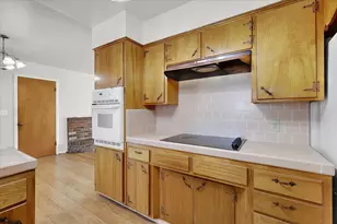 609 Main, Wheatland, CA 95692 - Photo 14