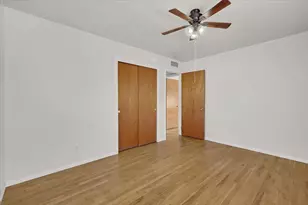 609 Main, Wheatland, CA 95692 - Photo 16
