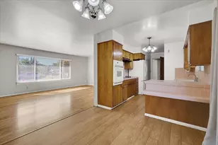 609 Main, Wheatland, CA 95692 - Photo 10