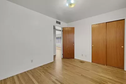 609 Main, Wheatland, CA 95692 - Photo 18