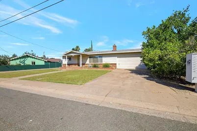 609 Main, Wheatland, CA 95692 - Photo 2