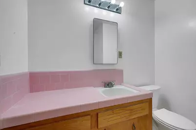 609 Main, Wheatland, CA 95692 - Photo 24