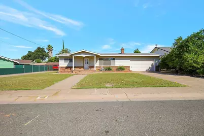 609 Main, Wheatland, CA 95692 - Photo 1