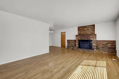 609 Main, Wheatland, CA 95692 - Photo 6