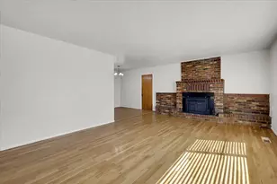 609 Main, Wheatland, CA 95692 - Photo 6