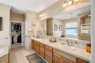 678 Greenstone Way, Angels Camp, CA 95222 - Photo 20