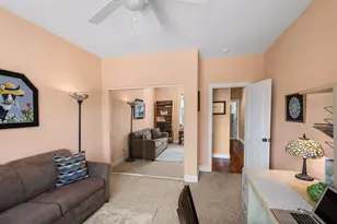 678 Greenstone Way, Angels Camp, CA 95222 - Photo 26