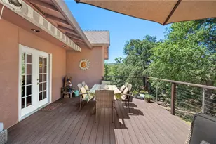 678 Greenstone Way, Angels Camp, CA 95222 - Photo 36