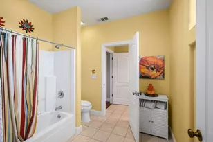 678 Greenstone Way, Angels Camp, CA 95222 - Photo 28