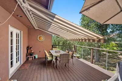 678 Greenstone Way, Angels Camp, CA 95222 - Photo 34