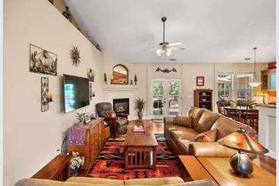 678 Greenstone Way, Angels Camp, CA 95222 - Photo 6