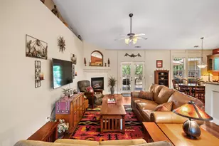 678 Greenstone Way, Angels Camp, CA 95222 - Photo 6