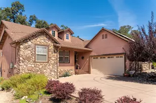 678 Greenstone Way, Angels Camp, CA 95222 - Photo 1