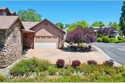 678 Greenstone Way, Angels Camp, CA 95222 - Photo 48