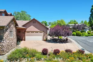 678 Greenstone Way, Angels Camp, CA 95222 - Photo 48