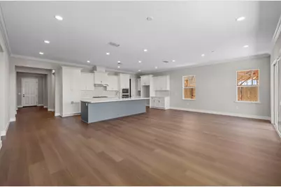 3062 Wisteria Drive, Lodi, CA 95242 - Photo 18