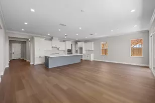 3062 Wisteria Dr, Lodi, CA 95242 - Photo 18