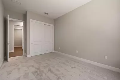 3062 Wisteria Drive, Lodi, CA 95242 - Photo 12