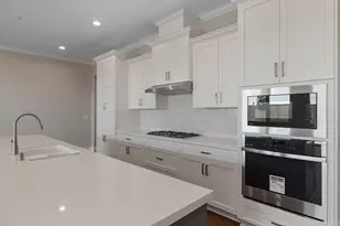 3062 Wisteria Dr, Lodi, CA 95242 - Photo 22