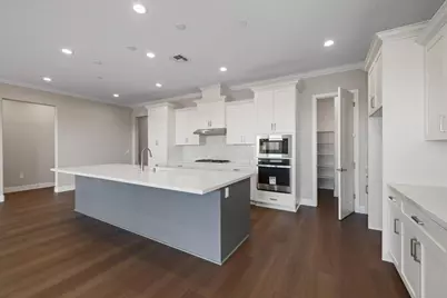 3062 Wisteria Drive, Lodi, CA 95242 - Photo 20