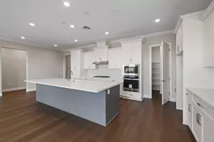 3062 Wisteria Dr, Lodi, CA 95242 - Photo 20