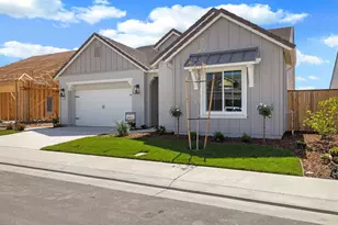 3062 Wisteria Dr, Lodi, CA 95242 - Photo 2