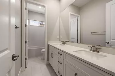 3062 Wisteria Drive, Lodi, CA 95242 - Photo 8