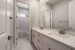 3062 Wisteria Dr, Lodi, CA 95242 - Photo 8