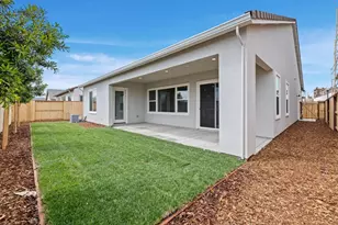 3062 Wisteria Dr, Lodi, CA 95242 - Photo 32